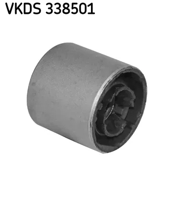 Тампон, носач SKF